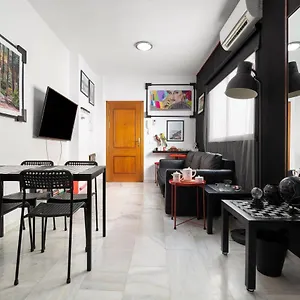 https://mz-flat.hotelsinnerja.org