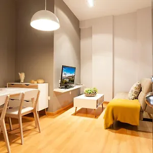https://bhost-apartamento-victoria.1costadelsol.com