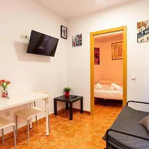 https://manhattan-apartment-citycenter.1costadelsol.com