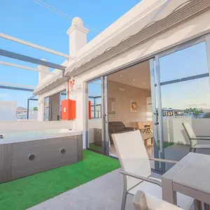 https://atlantico-plaza-3-2-beds-2-baths.puertodelcarmen-hotels.org