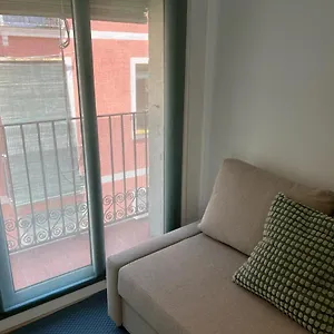 https://gaudim-barcelona.catalonia-hotels.com
