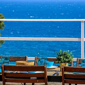 Litoral Costa Dorada - Estrella Only Families Salou