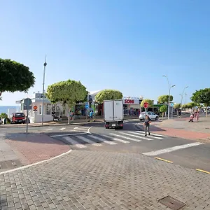 https://ianoa.puertodelcarmen-hotels.org