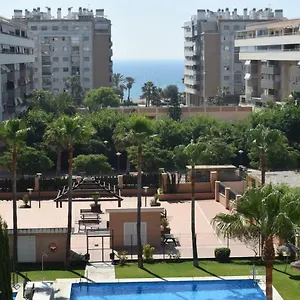 https://duplex-esperanza.hotelsinnerja.org