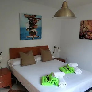https://casa-carmen-20.hotelsinnerja.org