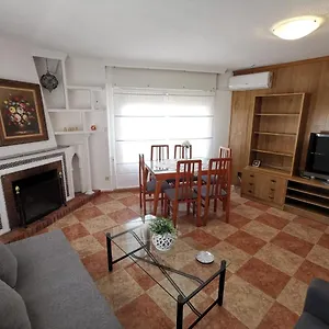 https://casa-juan-malaga.hotelsinnerja.org