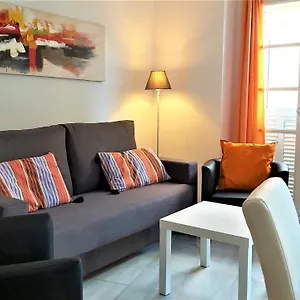 https://apt-alcazaba-by-malaga-picasso-rentals-selection.1costadelsol.com